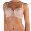 Abecita Orchid B�gel-BH 142086