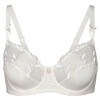 Abecita Jazz B�gel-BH 143013