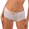 Abecita Jazz Brief 165013