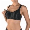 Abecita Linnea Soft Bra 144081
