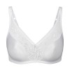 Abecita Glitter 2000 Soft Bra 144132