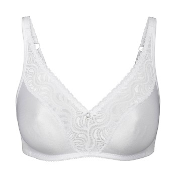 Abecita Glitter 2000 Soft Bra 144132