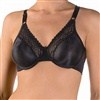 Abecita Glitter B�gel-BH 143032