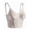 Abecita Classic LongBra 146575