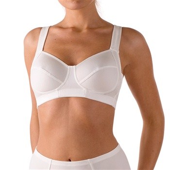 Abecita Athena Soft Bra 144046