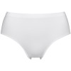 2-er-Pack Abecita Basic Brief 165020