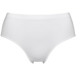 Abecita Basic Brief 3 pack 165019. Komfortabler Slip, Modell Brief. 3er-Pack.

