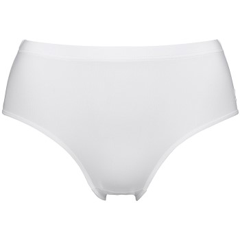 Abecita Basic Brief 165020