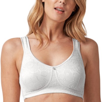 Abecita Agnes Proth. Soft Bra 144173