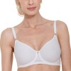 Abecita Iris Wire Bra 143092