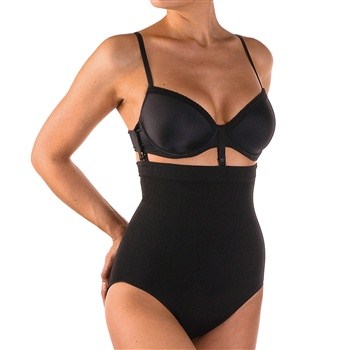 Abecita BodyShaper Mieder 1210