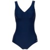 Abecita Alanya Swimsuit 405291
