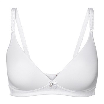 Abecita Bree Soft Bra 144004