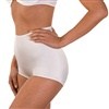 Abecita Glossy Girdle 1286