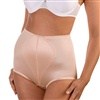 Abecita Weft Lock Short 1293