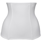 Abecita Waist Shaper. Taillenkorsett für eine schlanke, weibliche Figur. 

