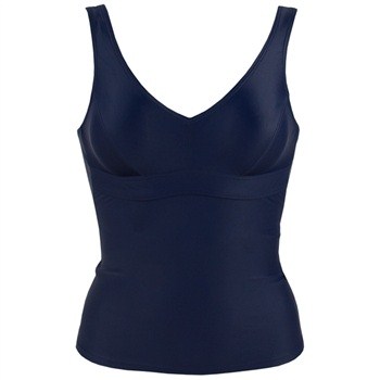 Abecita Alanya Top 479091
