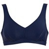 Abecita Alanya Prosthesis Bra 471091