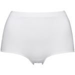 Abecita Basic Boxer 2 pack 164019. Komfortabler Slip, Modell Boxer. 2er-Pack.

