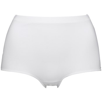 Abecita Basic Boxer 164020