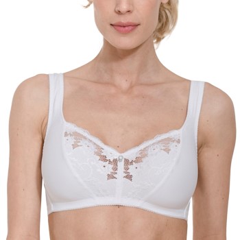 Abecita Nancy Soft Bra 144021