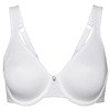 Abecita Mambo Spacer Wired Bra142525