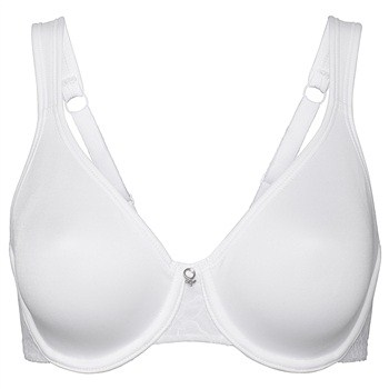 Abecita Mambo Spacer Wired Bra142525