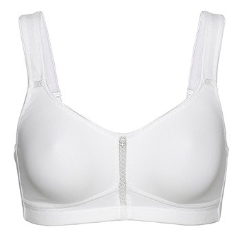 Abecita Sophia Loren Soft Bra 144030