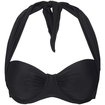 Abecita Alanya Bandero/Halterneck