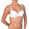 Abecita Rita Hayworth Wired Bra