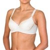 Abecita Balboa Padded Soft Bra
