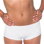 Abecita Flamenco Boxer. Einfacher und süsser Boxerslip.

