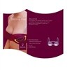 Abecita Silicone Pad