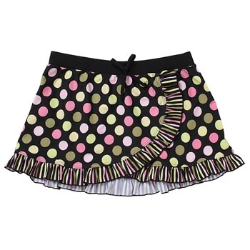 Abecita Candy Shop Skirt 606030
