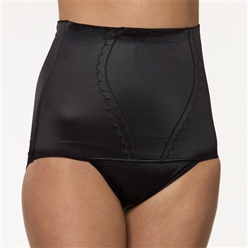 Abecita Aretha Franklin Girdle
