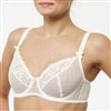 Abecita Dolly Parton Wired Bra