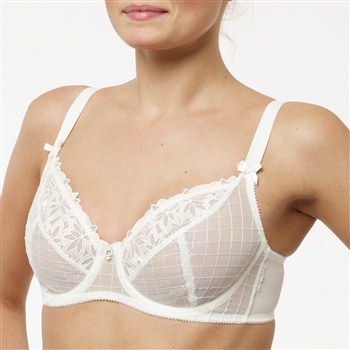 Abecita Dolly Parton Wired Bra