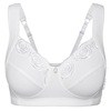 Abecita Twist Soft Bra 144036