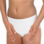 Abecita Twist Boxer 164036. Einfacher und süsser Boxer.

