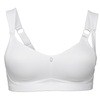 Abecita Linnea Spacer Soft Bra