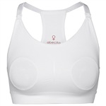 Abecita Madonna Nursing Top. Hübscher und komfortabler Stil Top.

