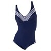 Abecita Norma Jean Kanters Swimsuit