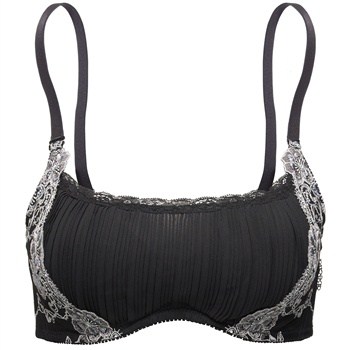 AbecitaTyra Padded Wire Bra
