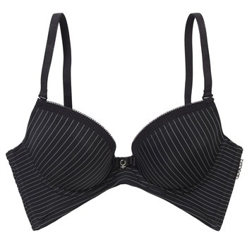 Abecita Gisela Wire Bra