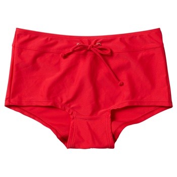 Abecita Zuppa Inglese Boxer