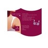 2-er-Pack Abecita Strap Pad