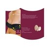 2-er-Pack Abecita Air Cookie