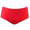 Abecita Zuppa Inglese Maxi Brief