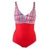 Abecita Zuppa I. Kanters Swimsuit