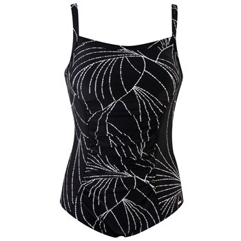 Abecita Meringue Smash Swimsuit